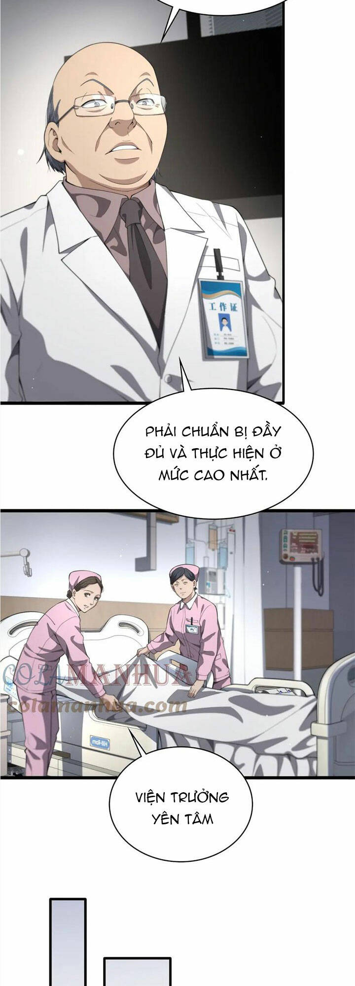 Chương 202 - Trang 2