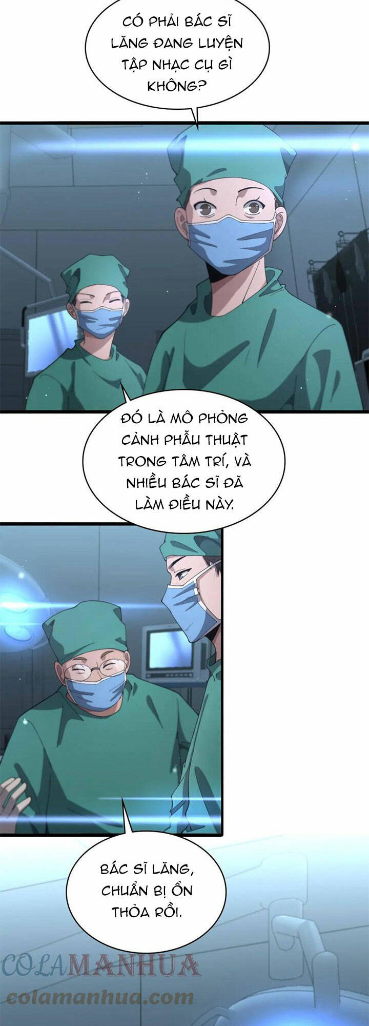 Chương 202 - Trang 14