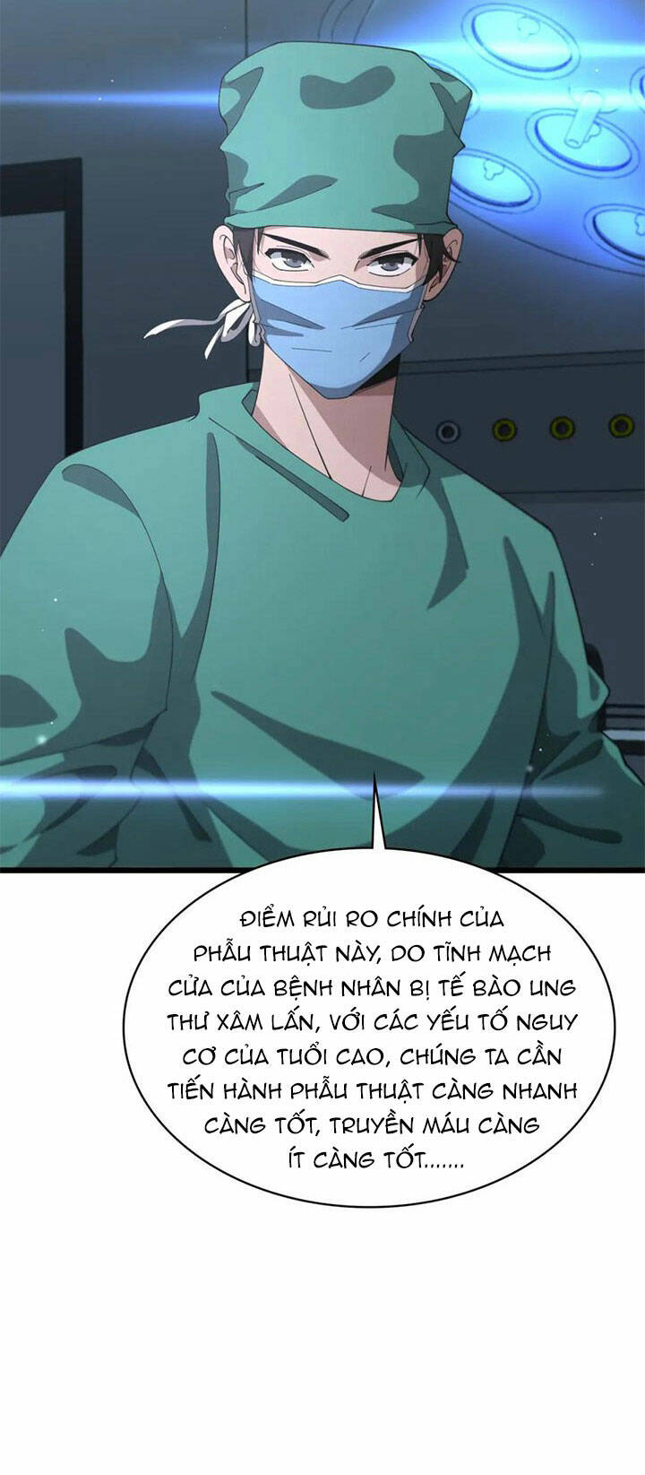 Chương 202 - Trang 15