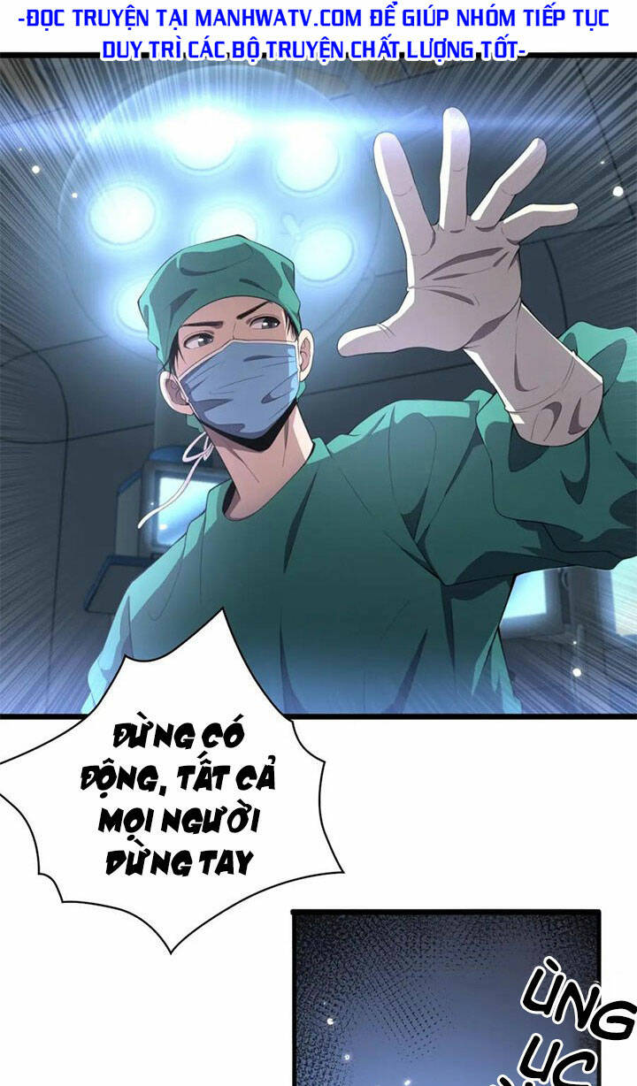 Chương 202 - Trang 21