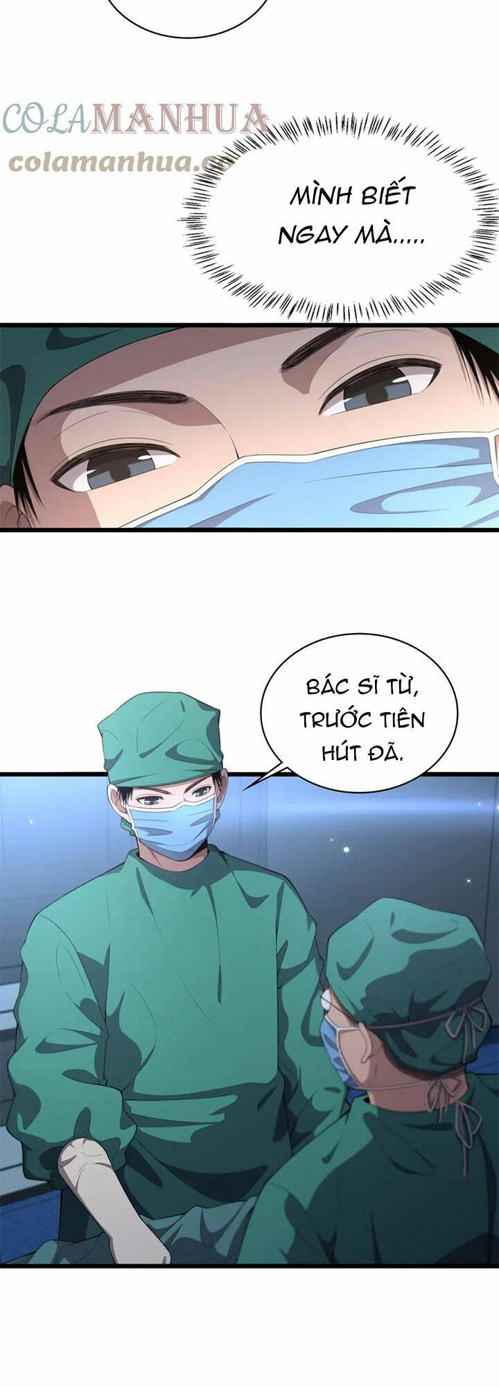 Chương 202 - Trang 25