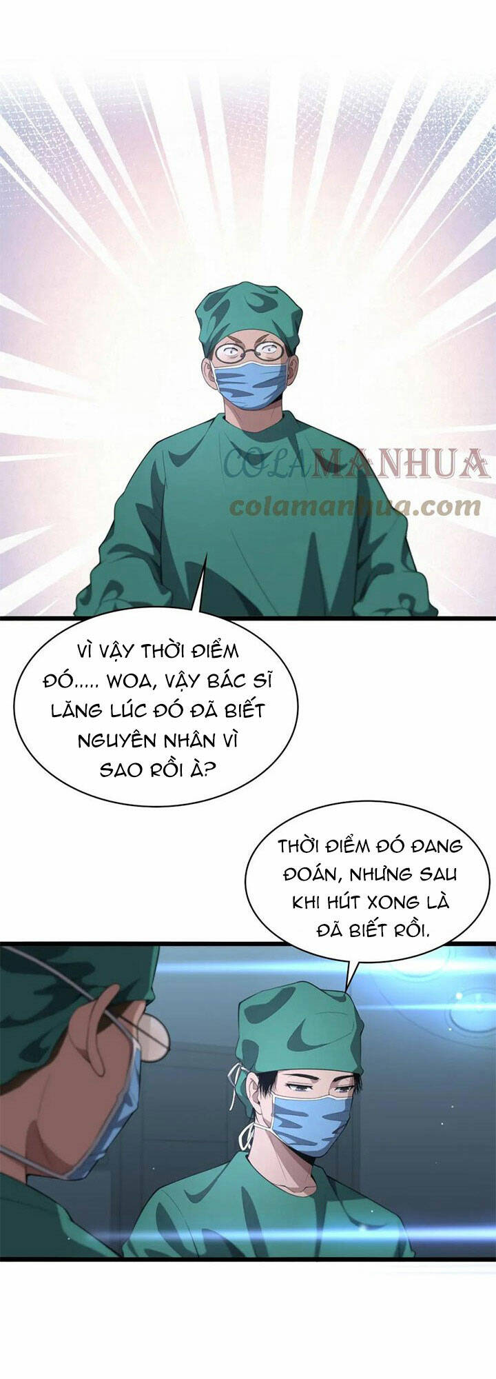 Chương 202 - Trang 27