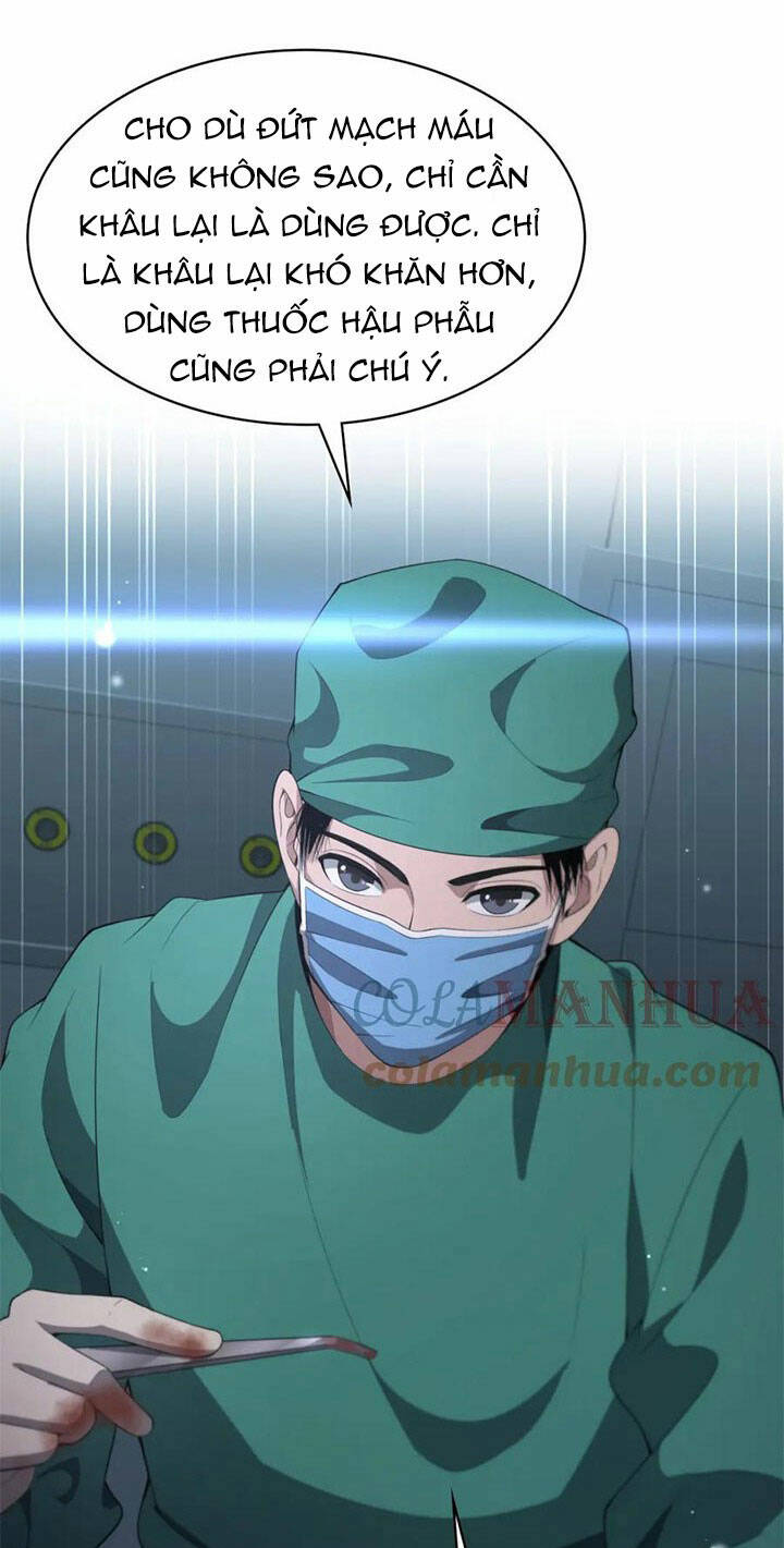 Chương 202 - Trang 28