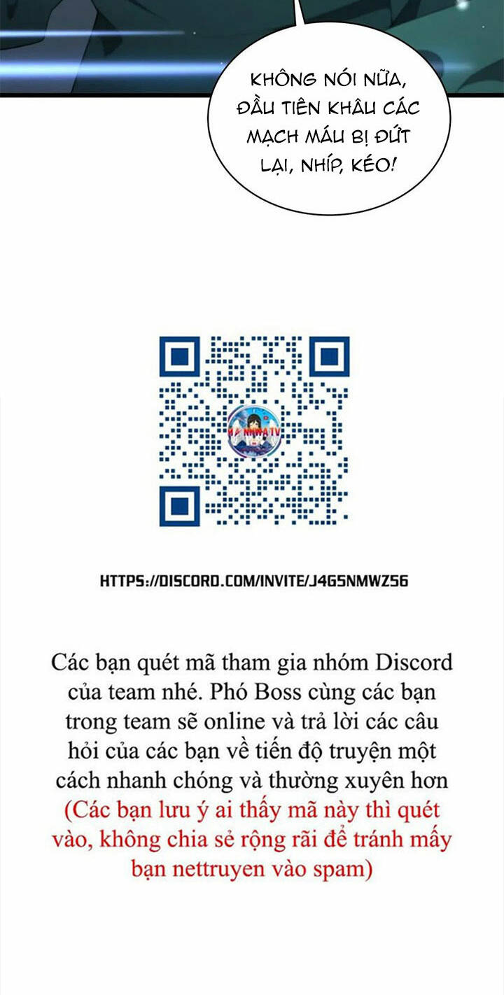 Chương 202 - Trang 29