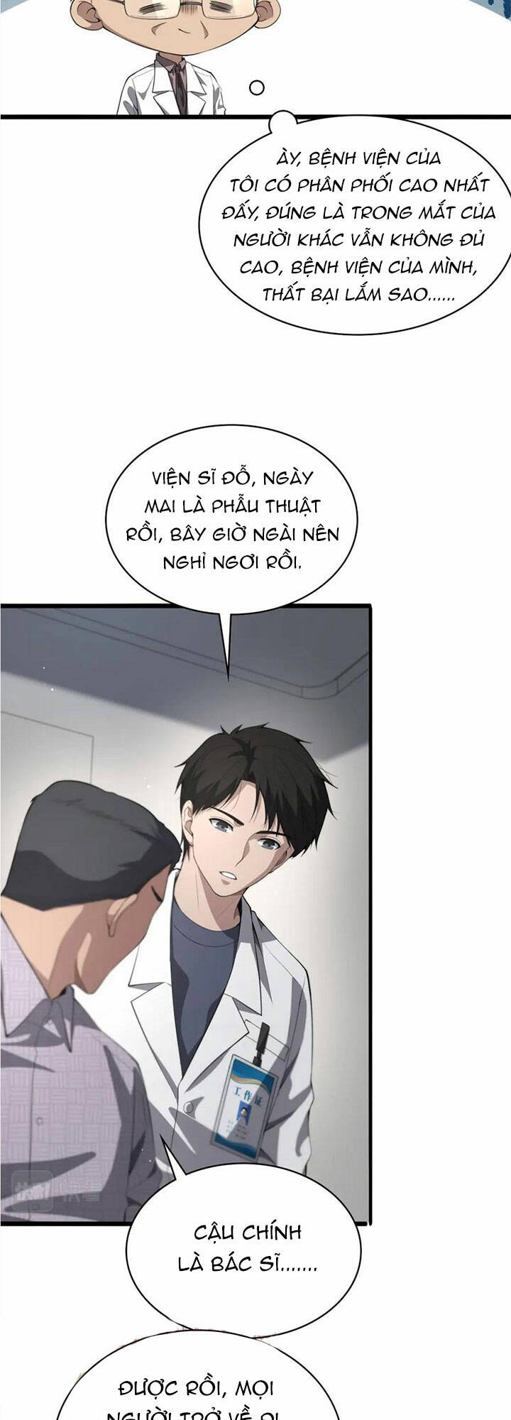 Chương 202 - Trang 4