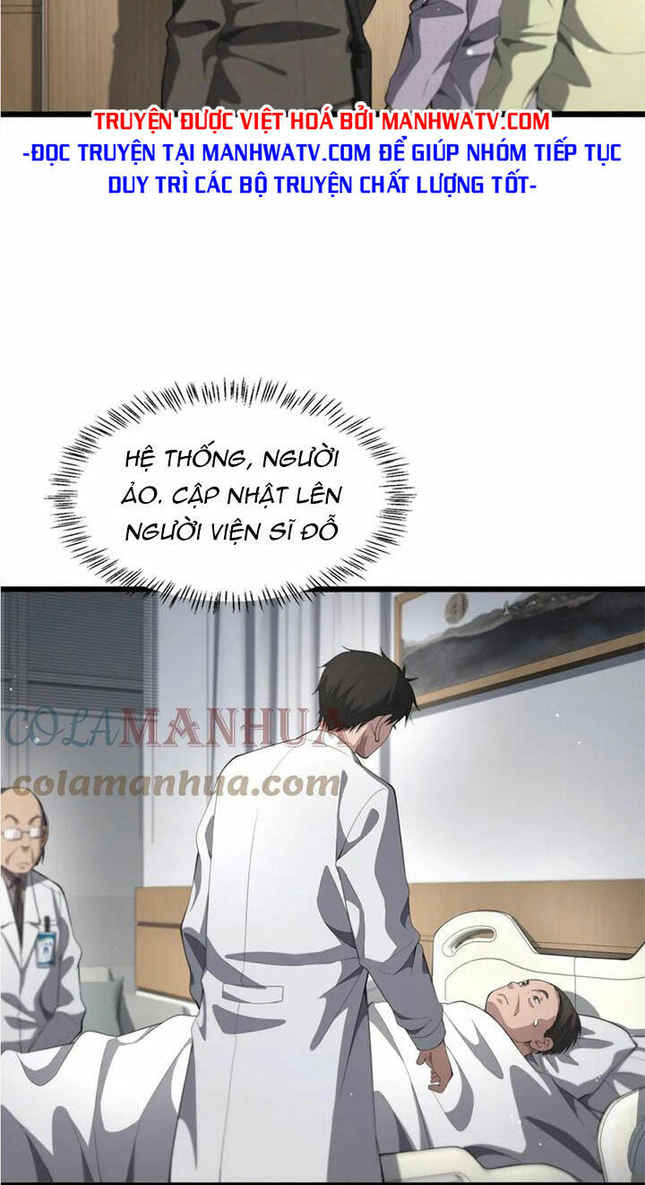 Chương 202 - Trang 6