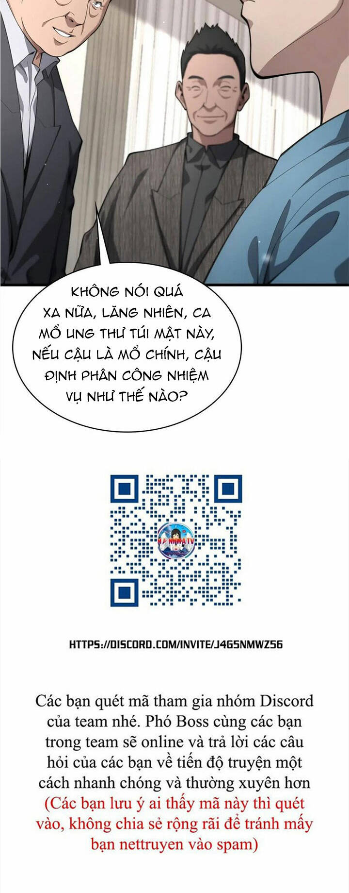 Chương 203 - Trang 30