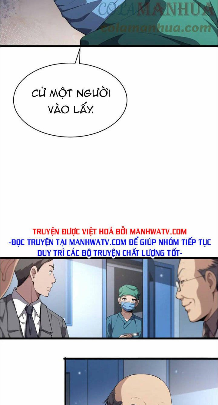 Chương 203 - Trang 5