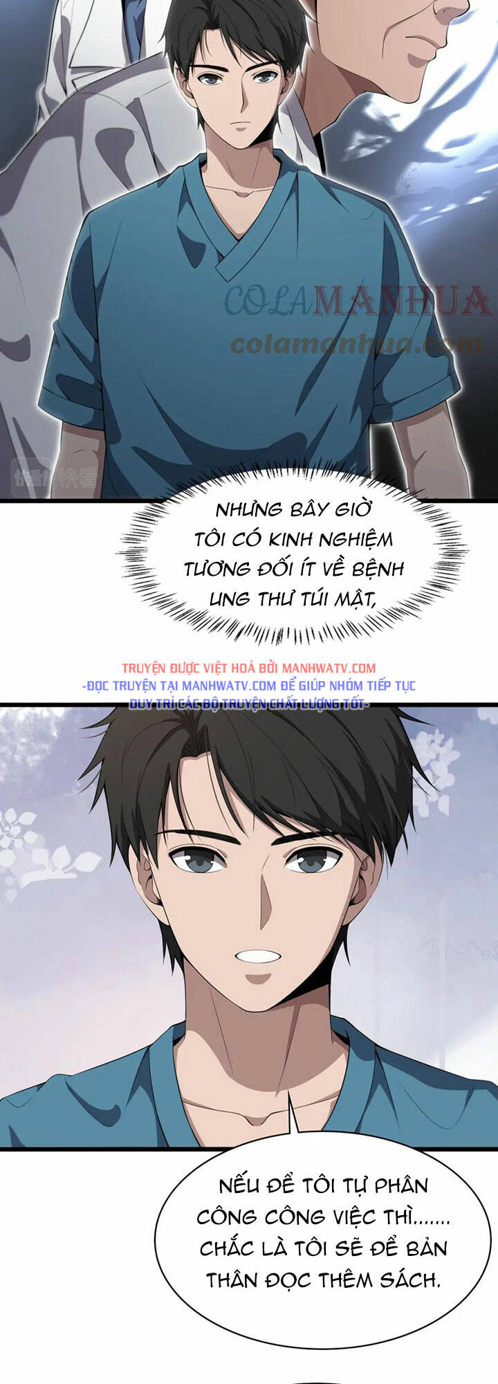Chương 204 - Trang 2