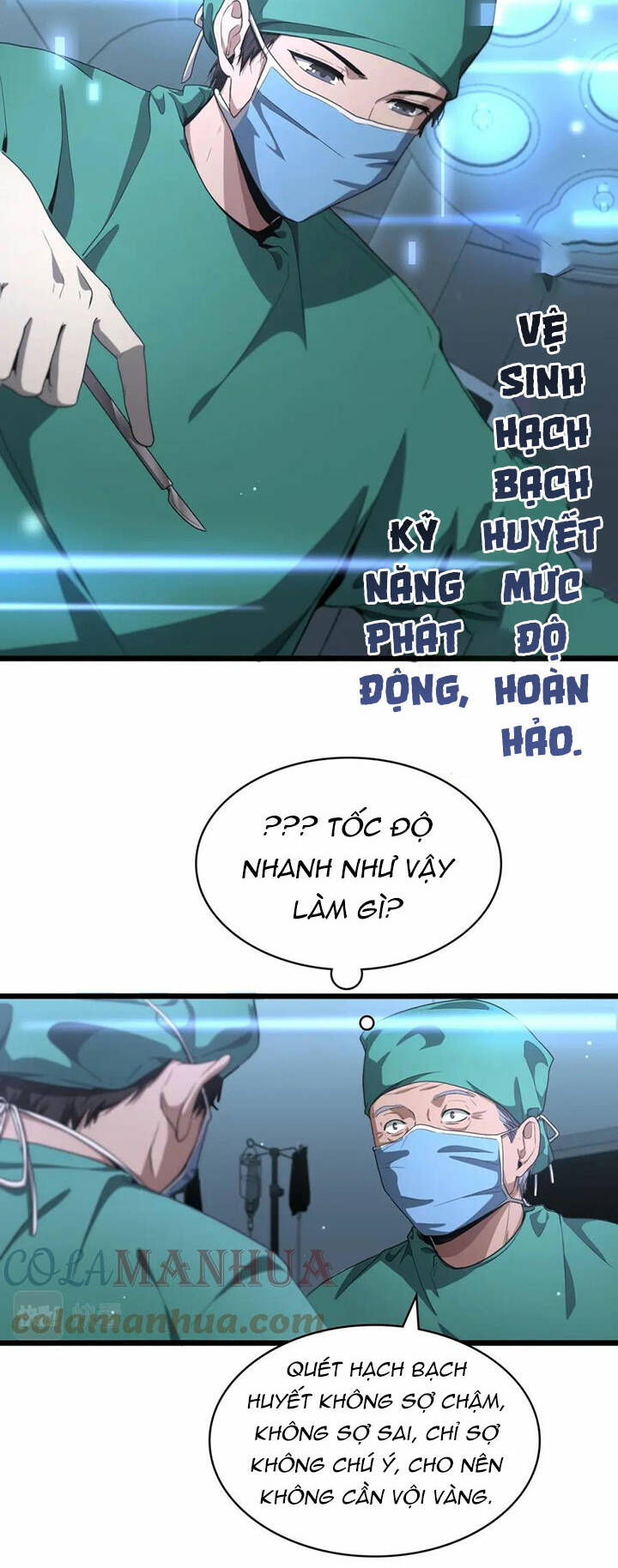 Chương 204 - Trang 14