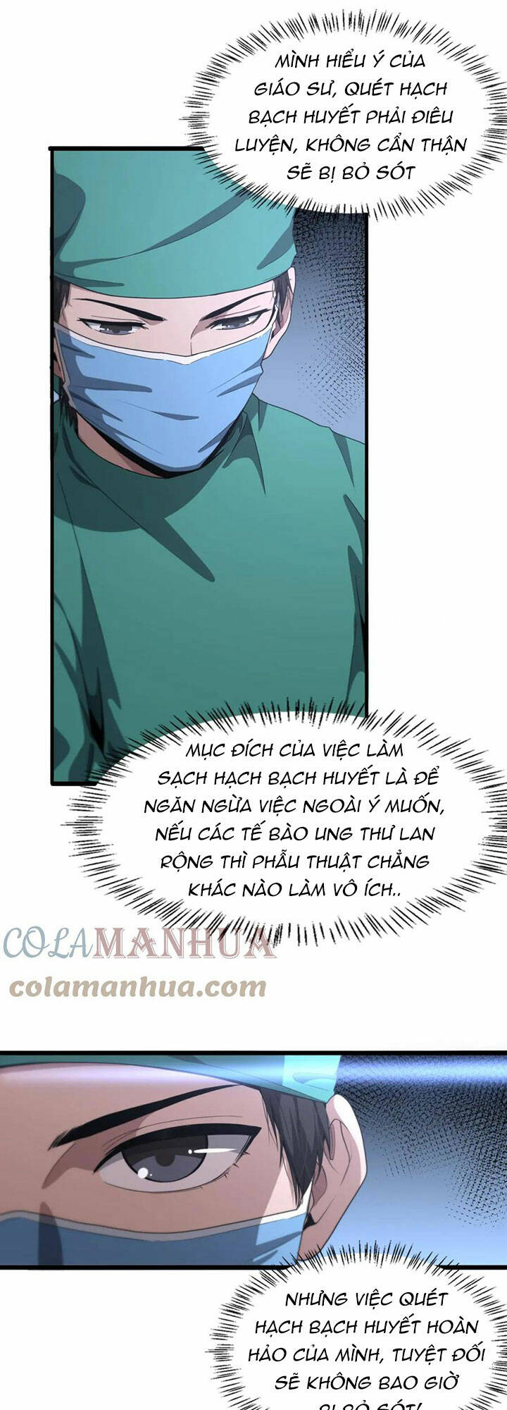 Chương 204 - Trang 15