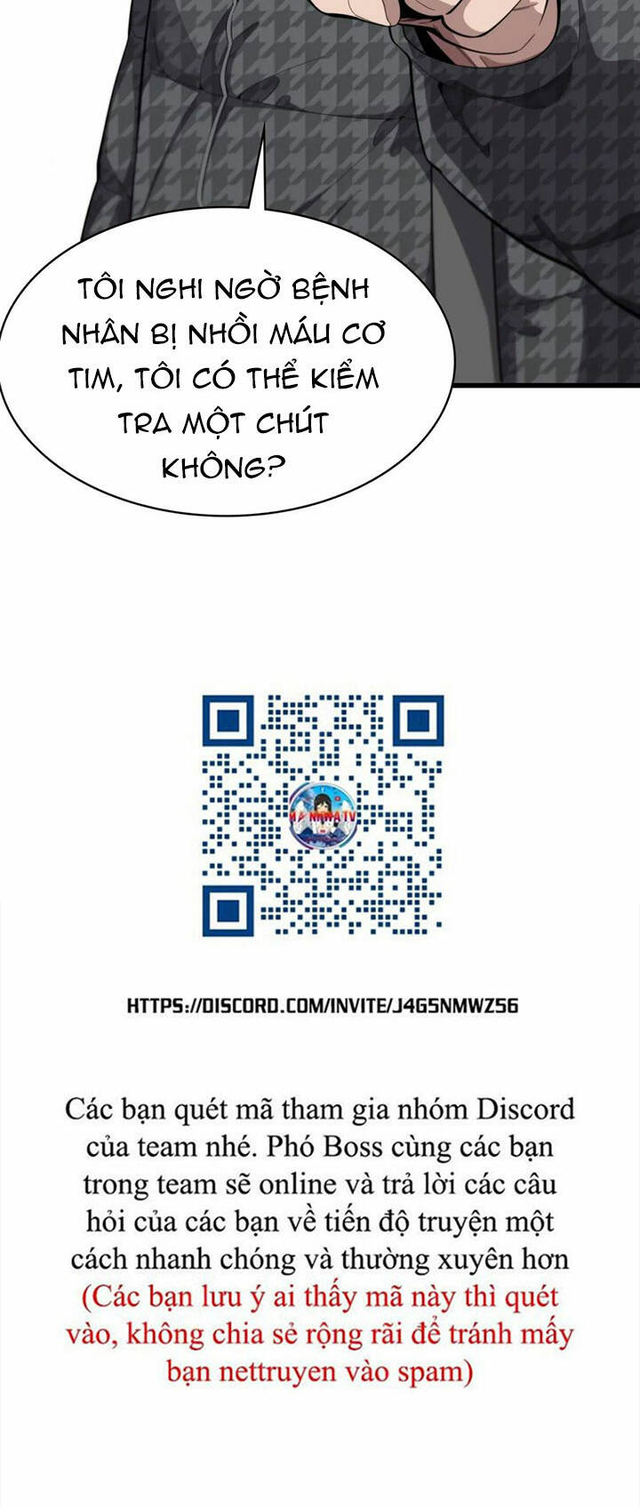 Chương 204 - Trang 28