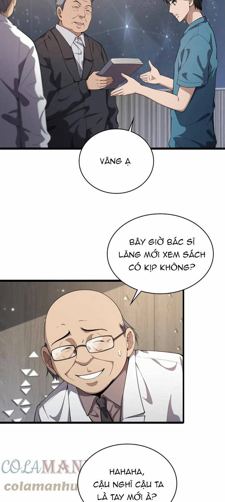 Chương 204 - Trang 4