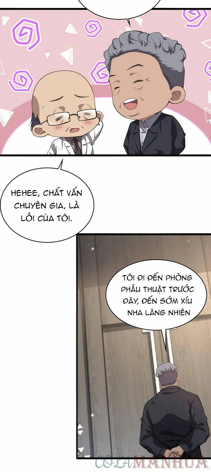 Chương 204 - Trang 5