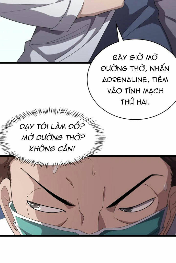 Chương 205 - Trang 15