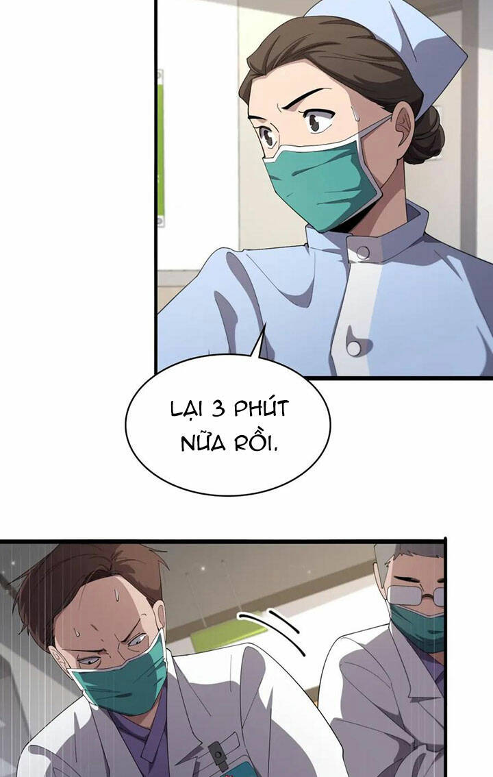 Chương 205 - Trang 19