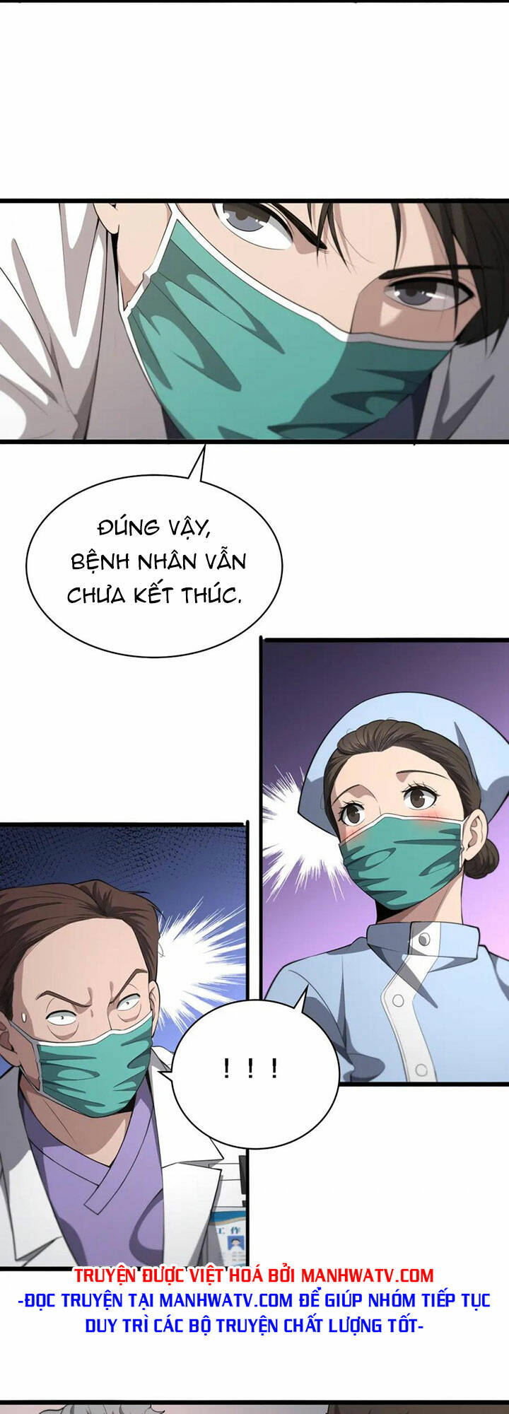 Chương 205 - Trang 26