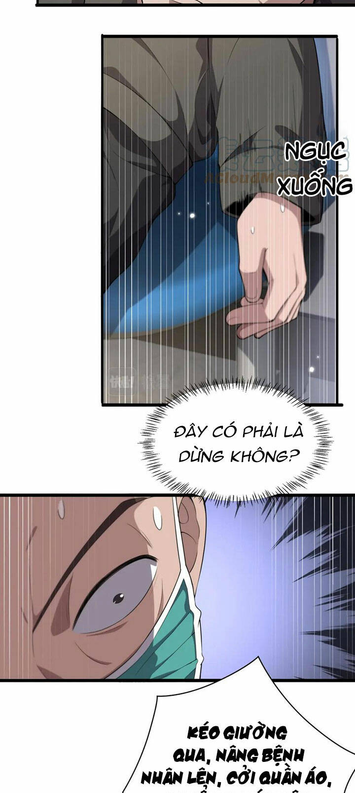Chương 205 - Trang 9