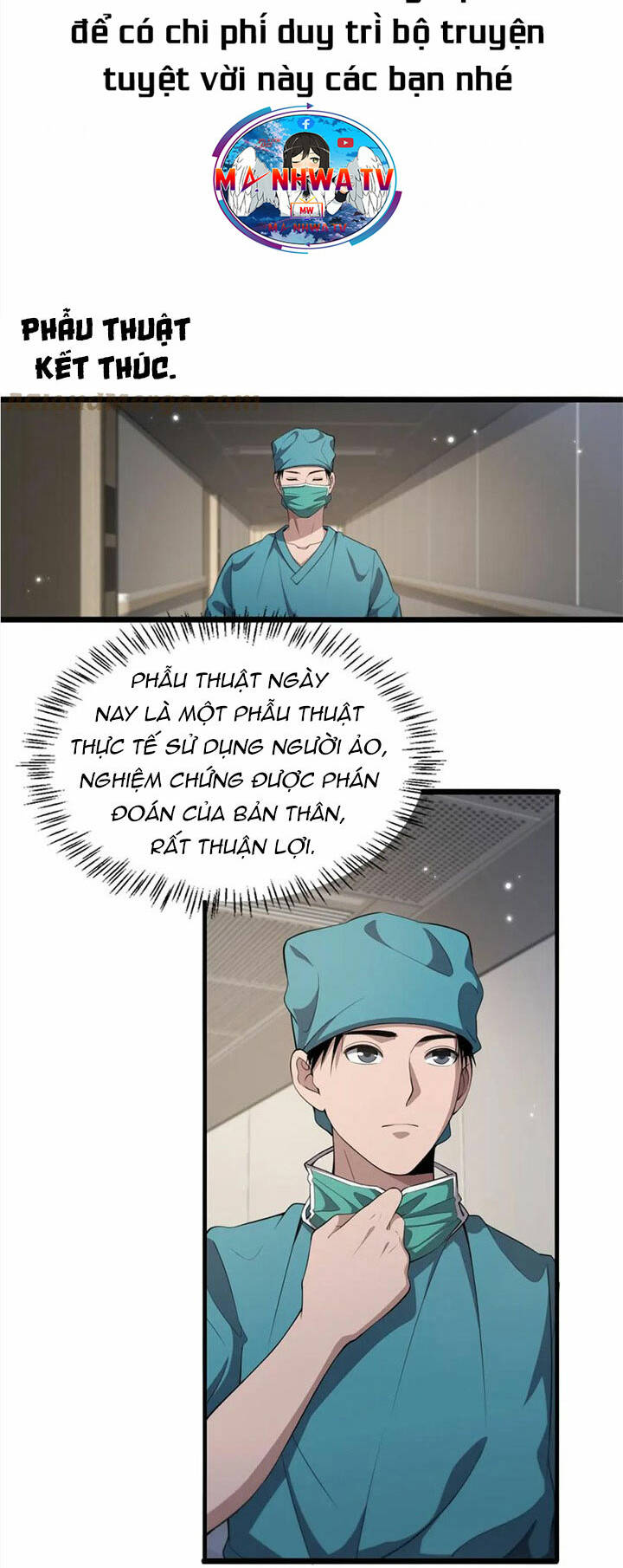 Chương 206 - Trang 11