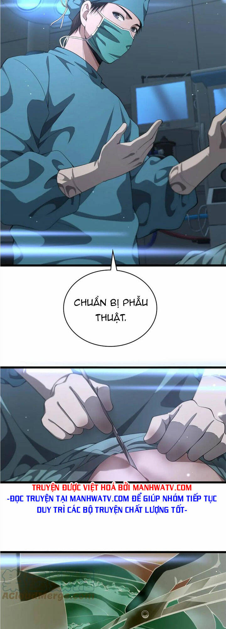 Chương 206 - Trang 3
