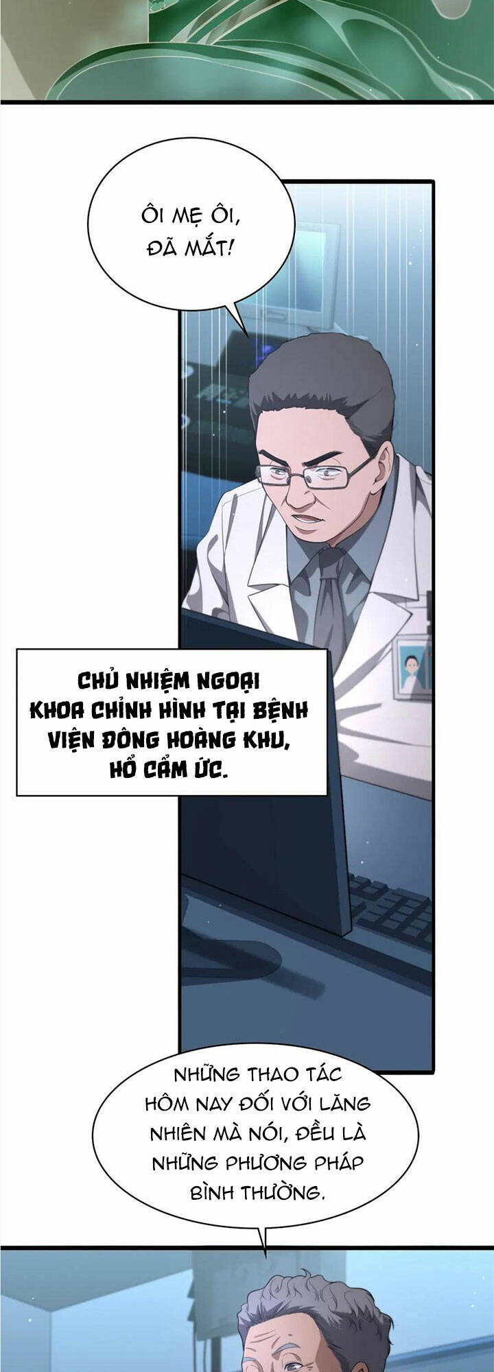 Chương 206 - Trang 4