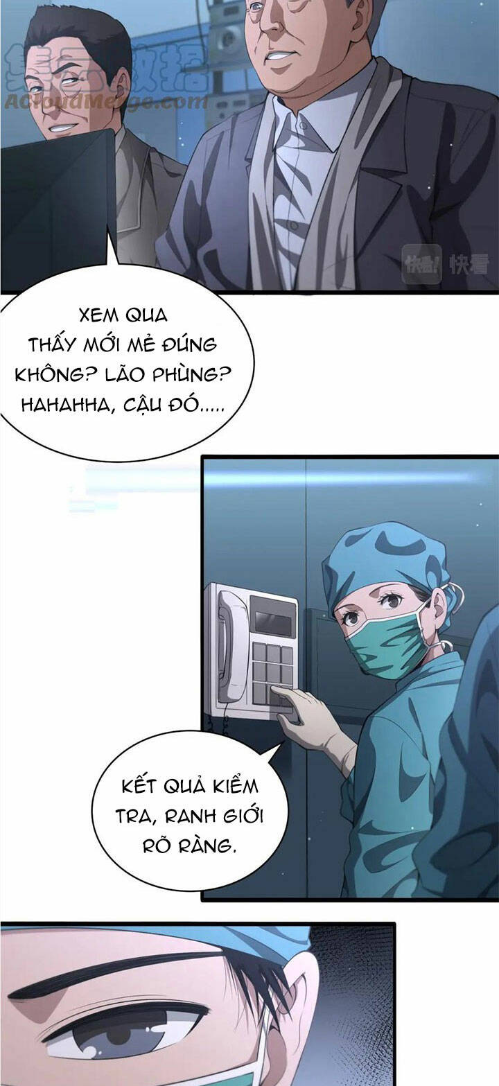 Chương 206 - Trang 5