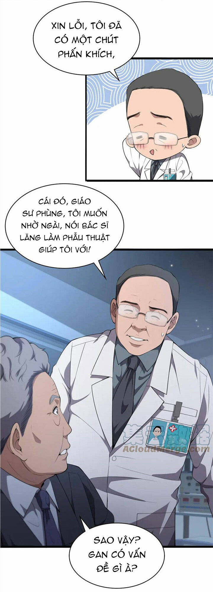 Chương 206 - Trang 7
