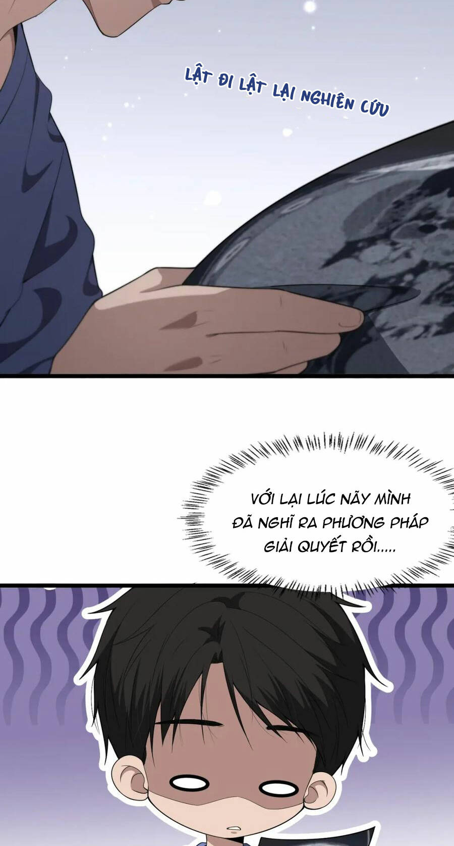 Chương 207 - Trang 12