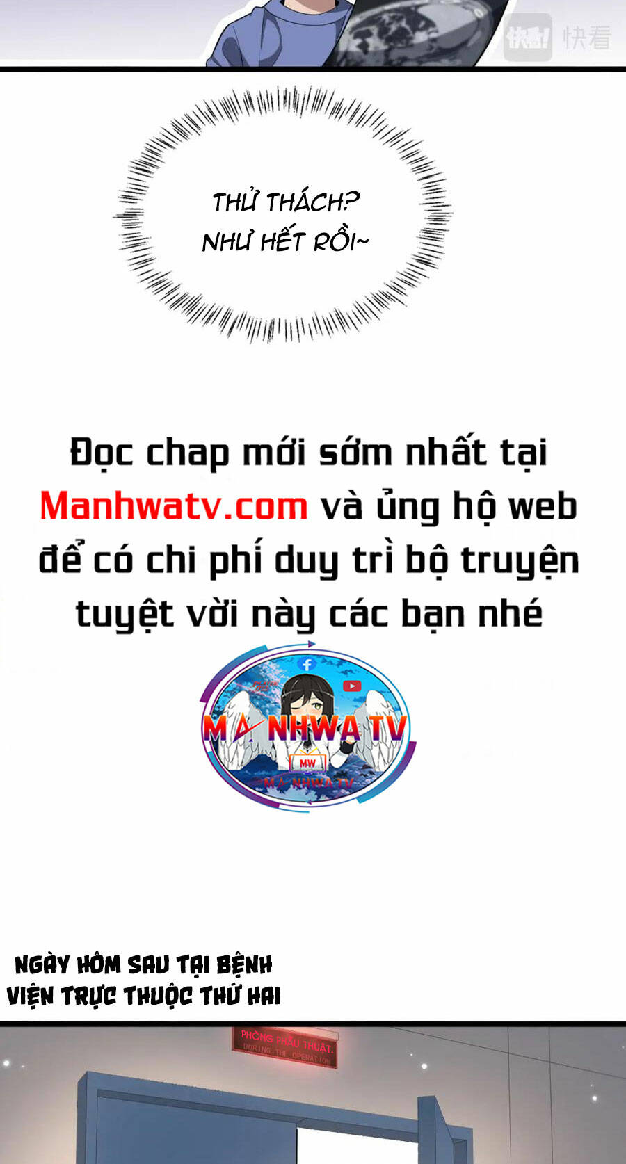 Chương 207 - Trang 13
