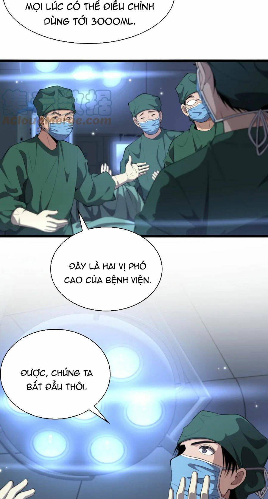 Chương 207 - Trang 15