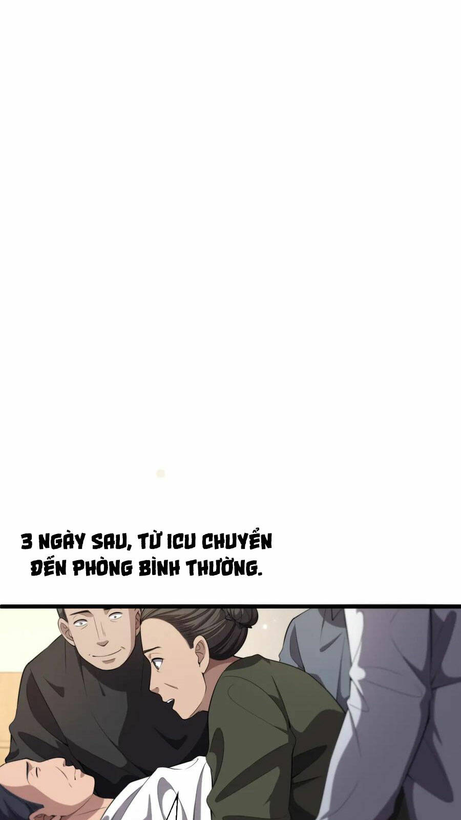 Chương 207 - Trang 17
