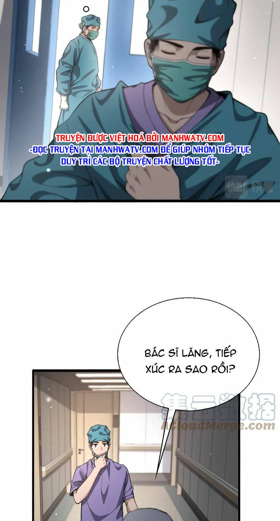 Chương 207 - Trang 3
