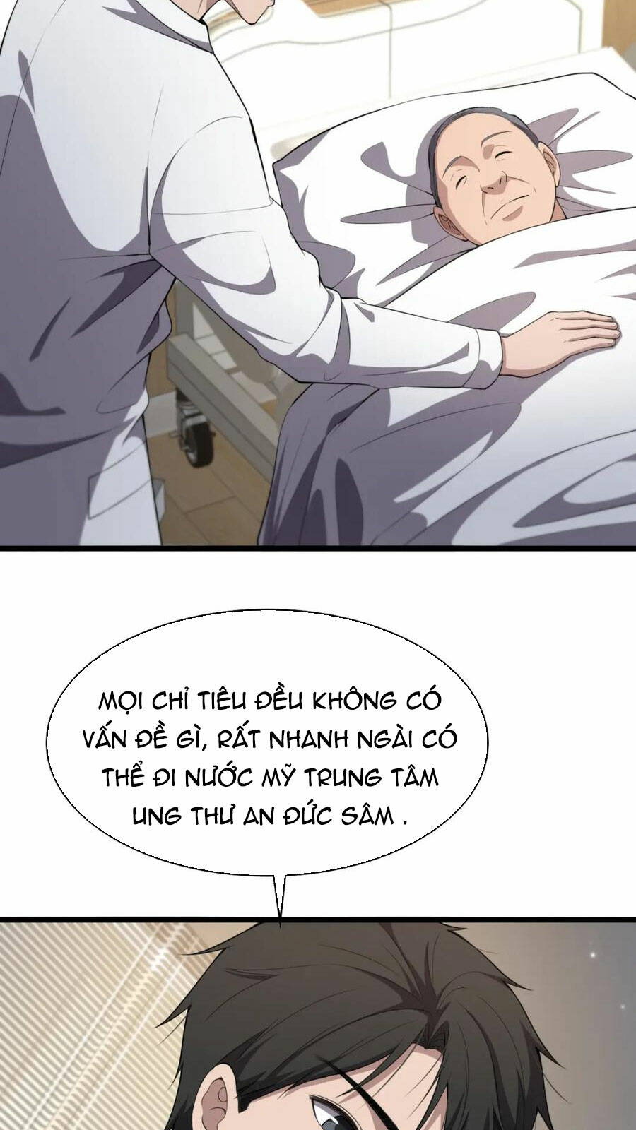 Chương 207 - Trang 24