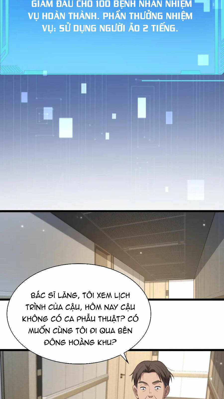 Chương 207 - Trang 26