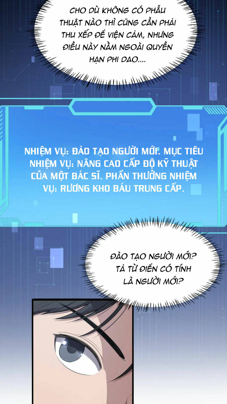 Chương 207 - Trang 28