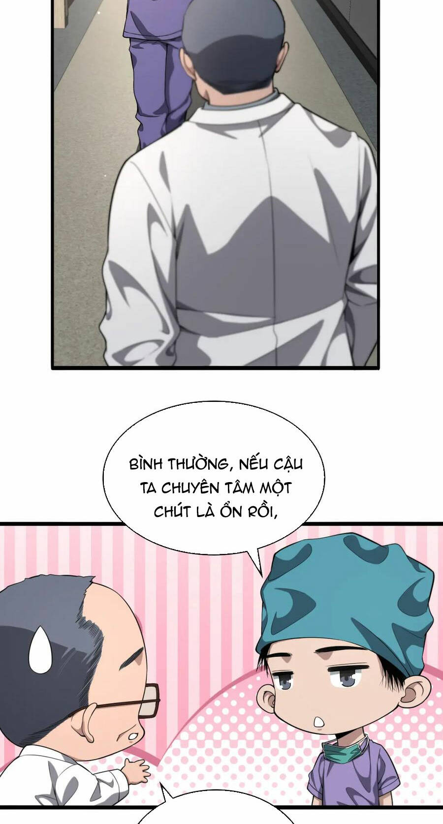 Chương 207 - Trang 4