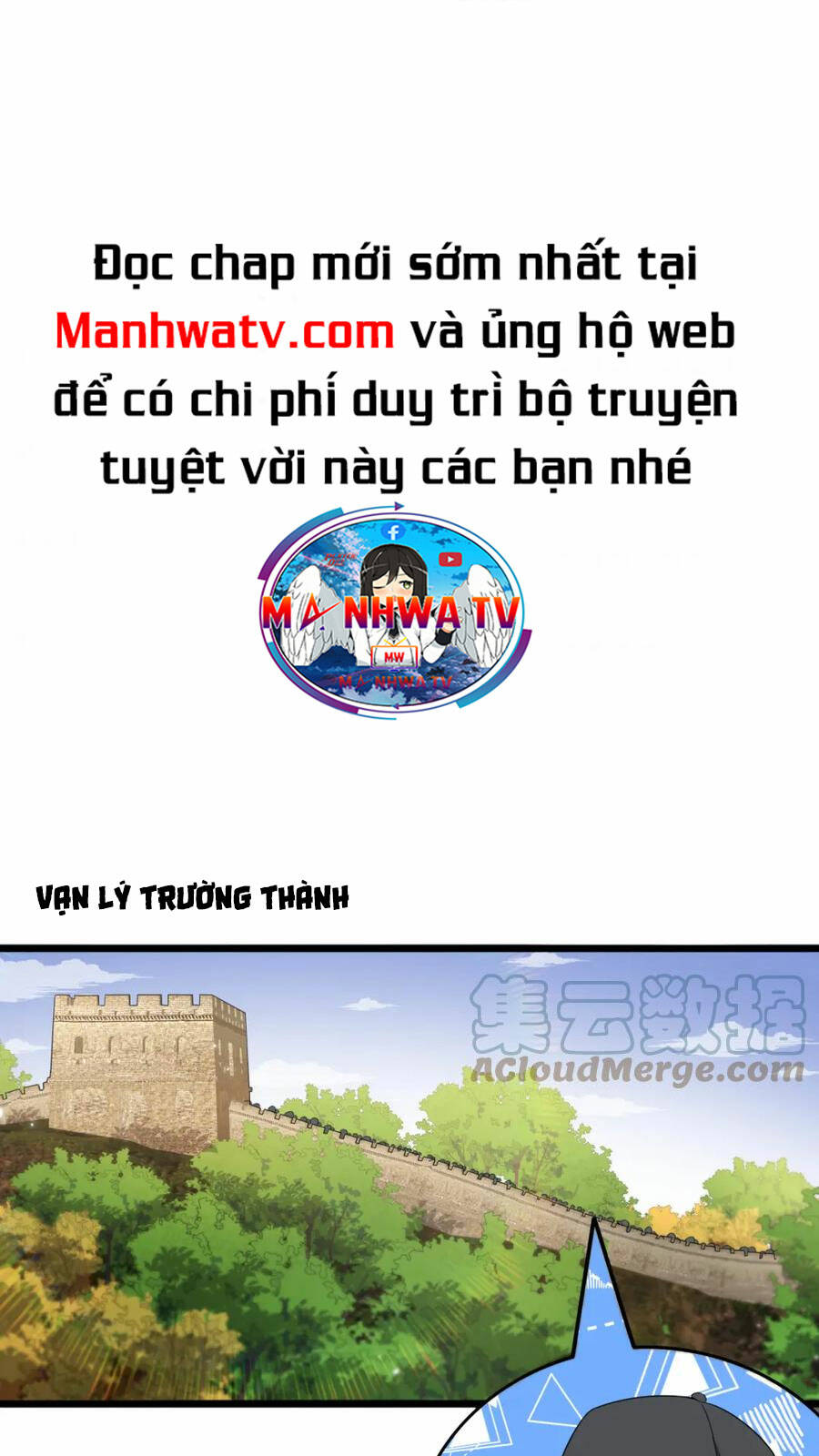 Chương 207 - Trang 32