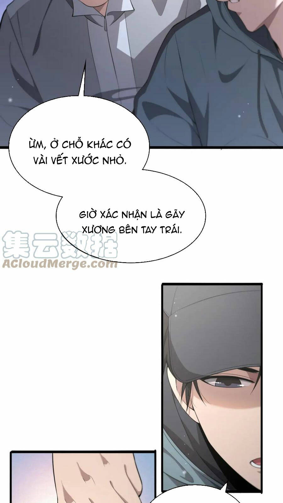 Chương 207 - Trang 41