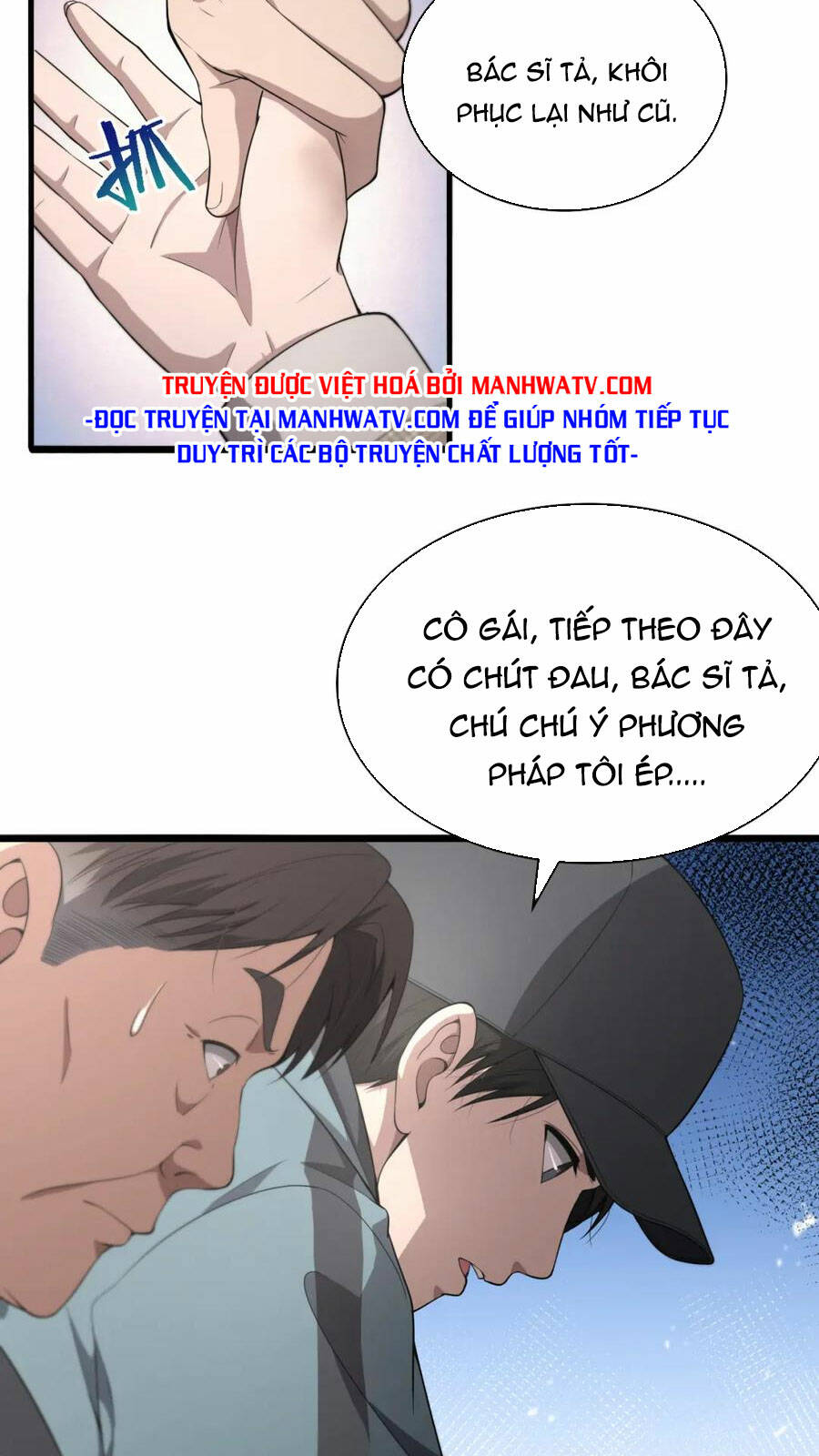 Chương 207 - Trang 42