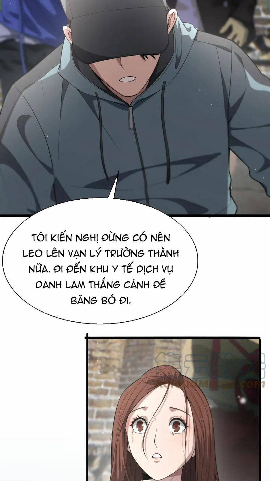 Chương 207 - Trang 46