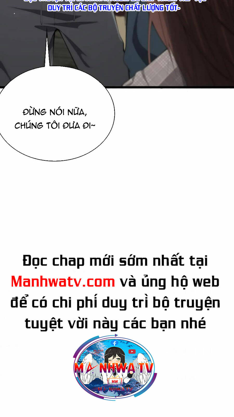 Chương 207 - Trang 49