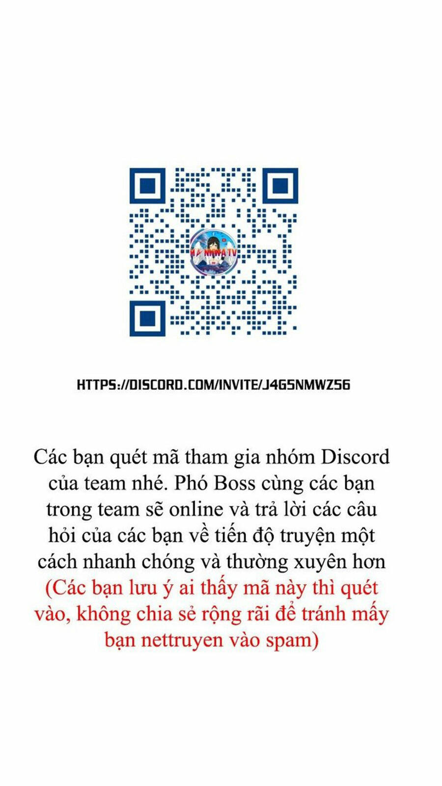 Chương 207 - Trang 50