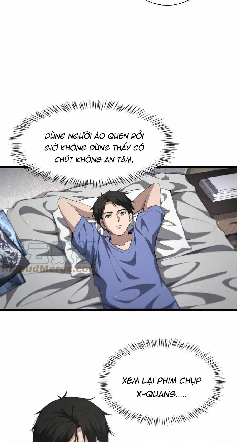 Chương 207 - Trang 8