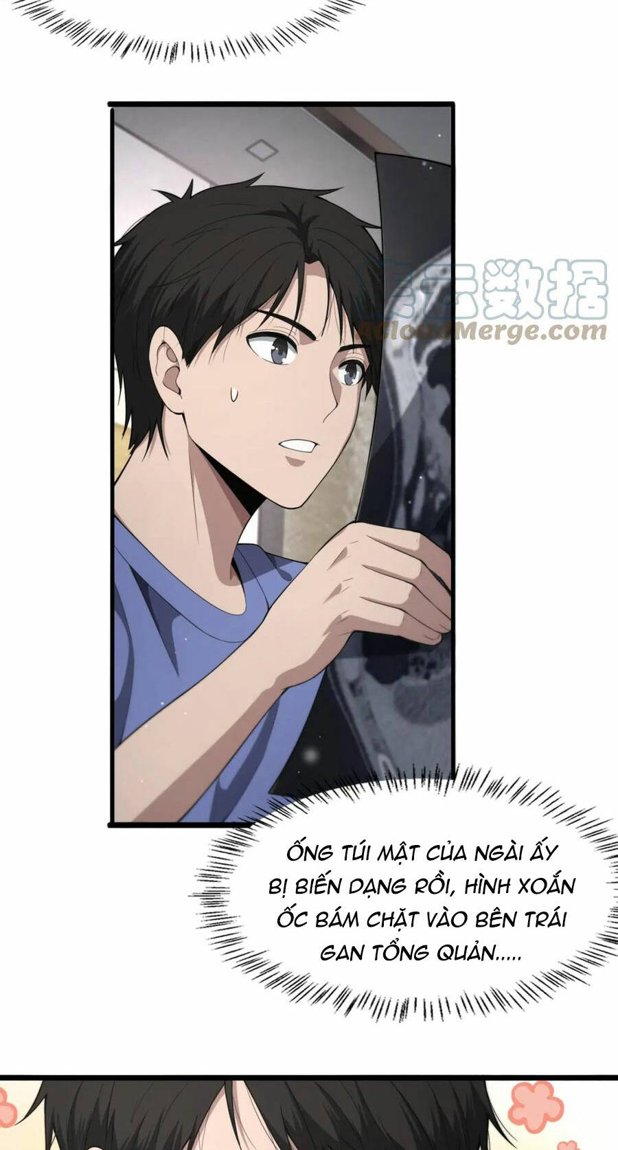 Chương 207 - Trang 10