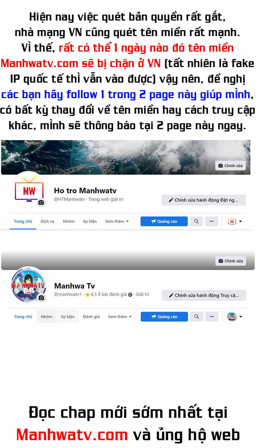 Chương 208 - Trang 1