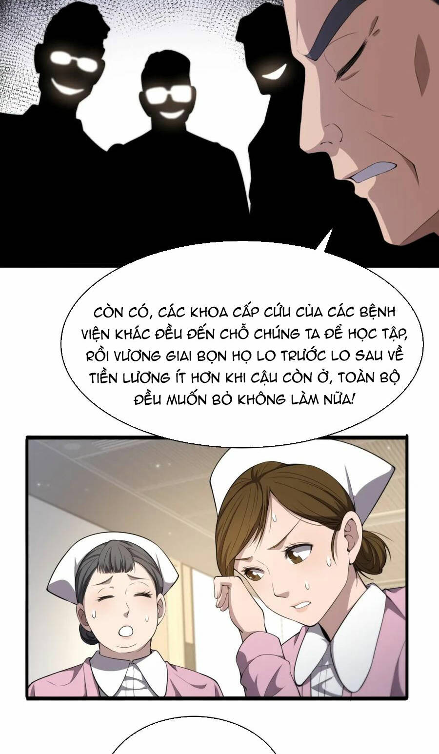 Chương 208 - Trang 12