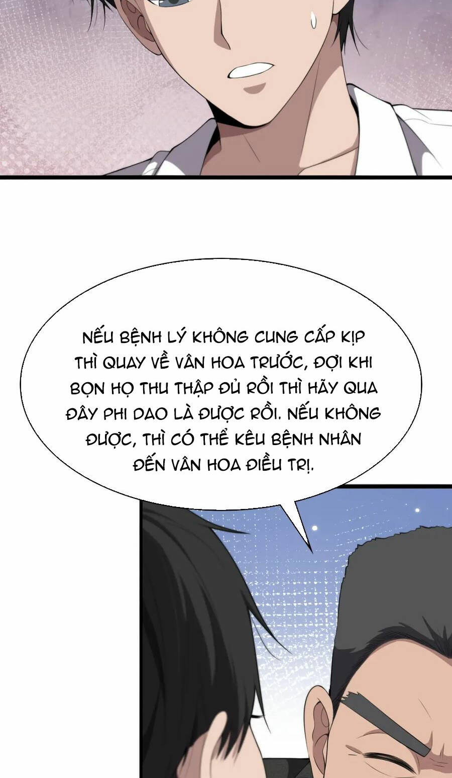 Chương 208 - Trang 14