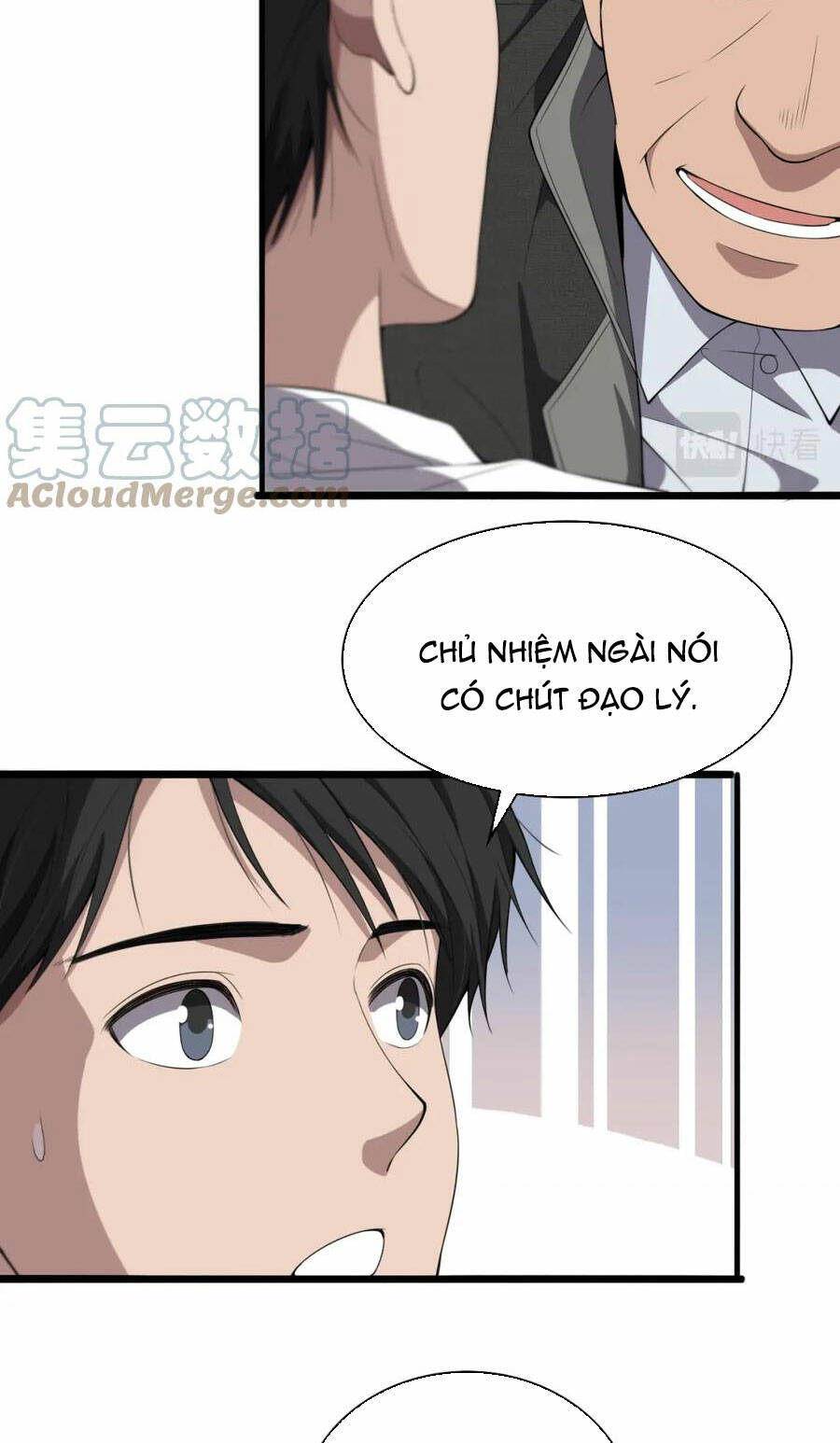 Chương 208 - Trang 15
