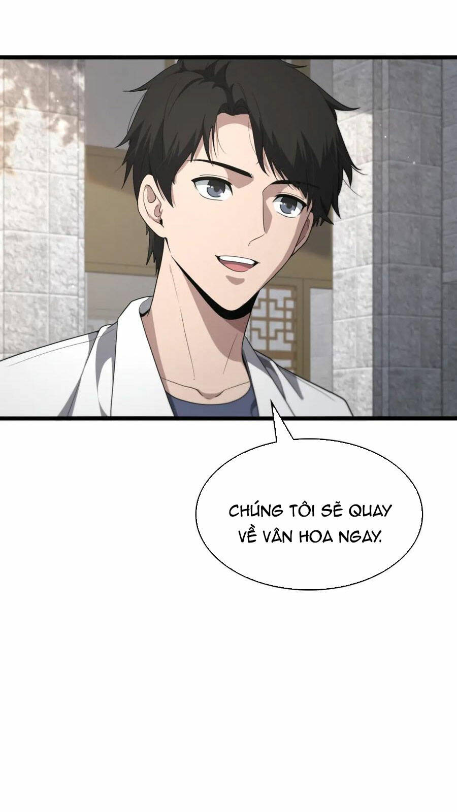 Chương 208 - Trang 19