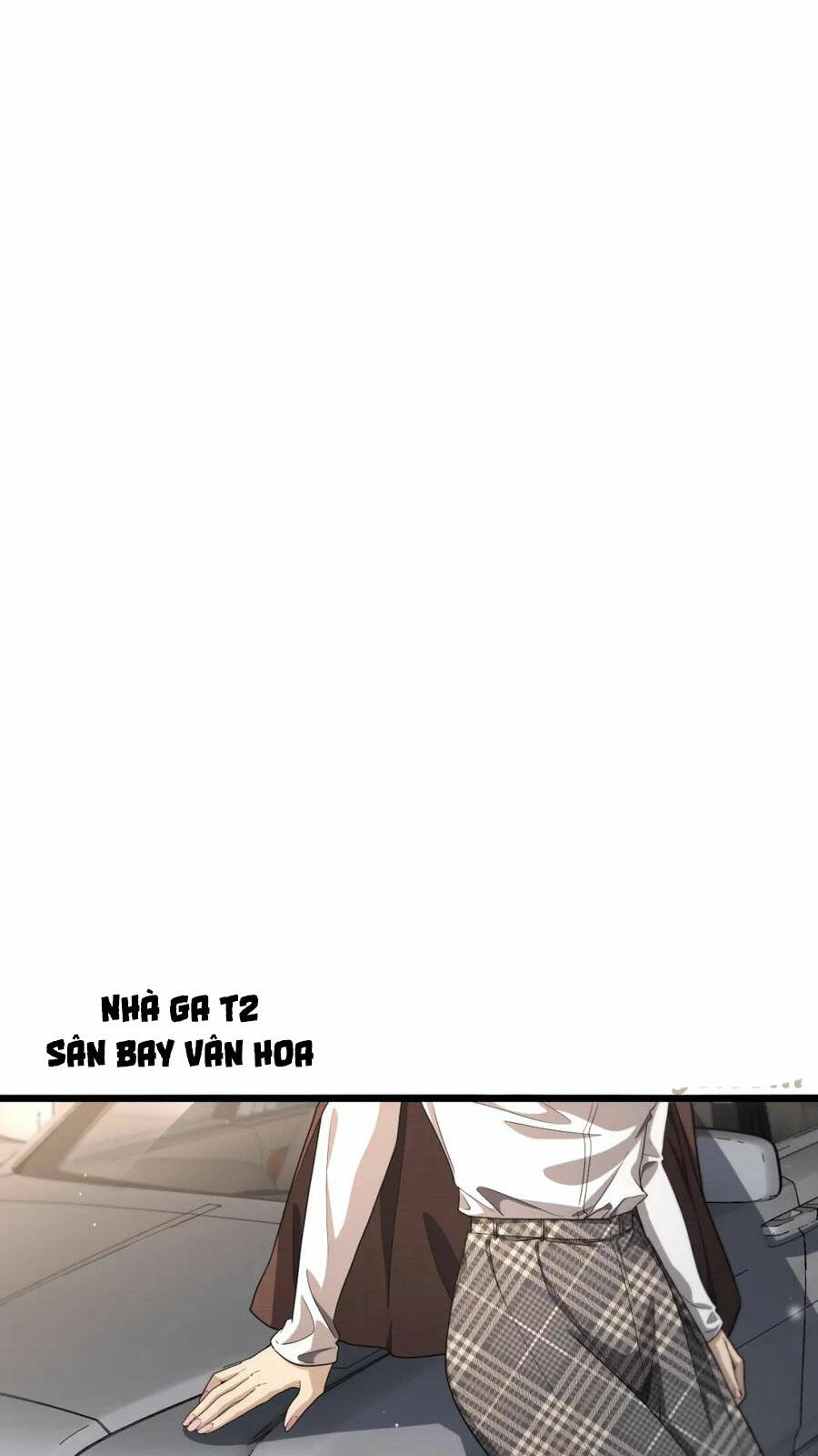 Chương 208 - Trang 20